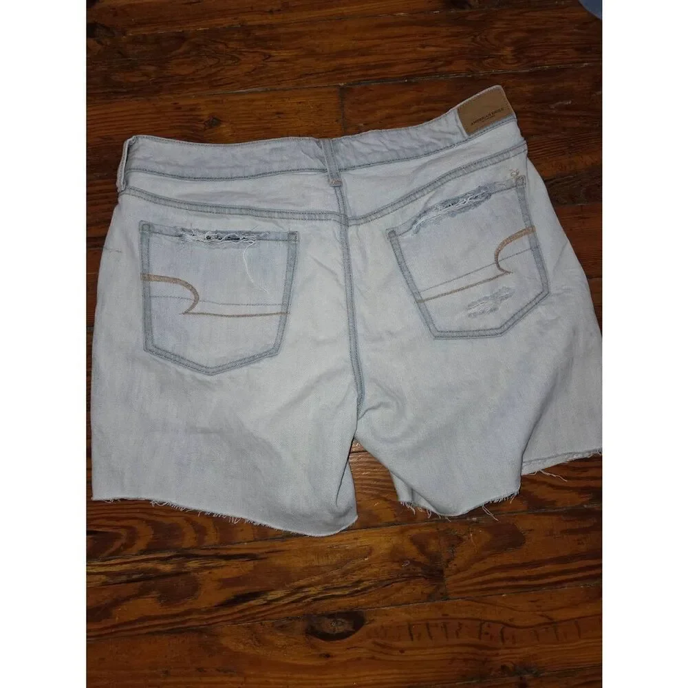 American Eagle Outfitters size 12